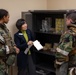 51 CPTS simulates securing contingency funds during Beverly Herd 25-2