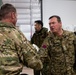 JPMRC 25-02 Distinguished Visitors Day