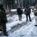 JPMRC 25-02 Host Distinguished Visitors Day