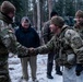 JPMRC 25-02 Host Distinguished Visitors Day