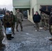 JPMRC 25-02 Host Distinguished Visitors Day