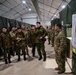 JPMRC 25-02 Host Distinguished Visitors Day