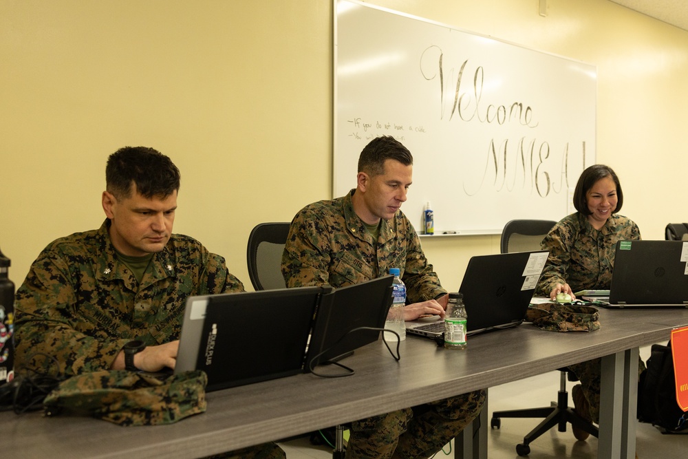 Manpower Management Enlisted Assignments | 2025 Manpower Management Enlisted Assignments | 2025