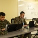 Manpower Management Enlisted Assignments | 2025