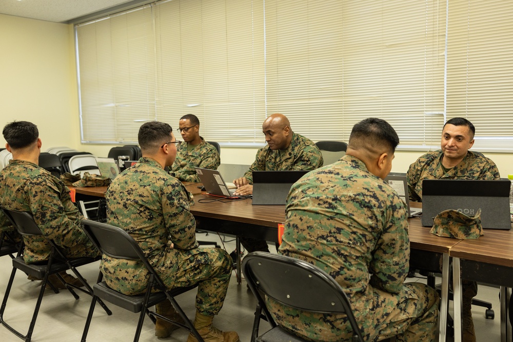 Manpower Management Enlisted Assignments | 2025 Manpower Management Enlisted Assignments | 2025