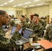 Manpower Management Division Enlisted Assignments road tour | 2025