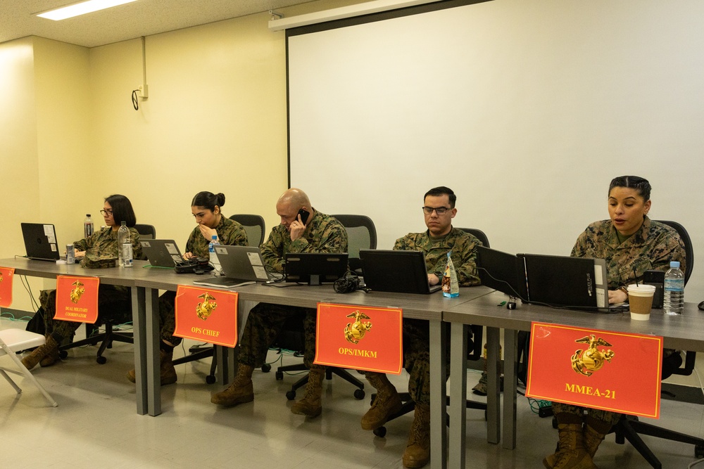 Manpower Management Enlisted Assignments | 2025 Manpower Management Enlisted Assignments | 2025