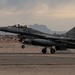 Red Flag-Nellis 25-1