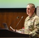 U.S. and GCC Eagle Resolve 25 participants receive Information Operations and Key Leader Engagements training