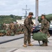 31st MEU Onload aboard USS America (LHA 6)