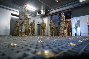 AFN Aviano Radio News: 724th AMS Reassignment