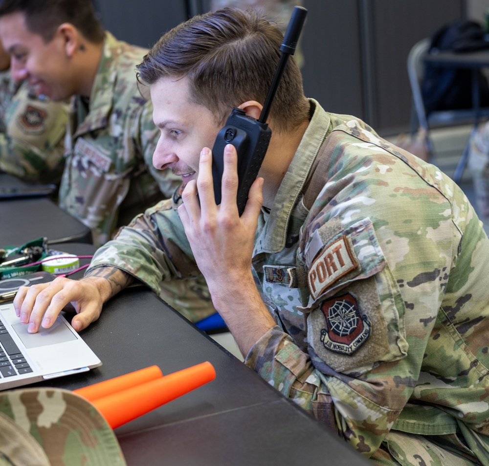 521 AMOW deploys AMTs during exercise NODAL LIGHTNING 24-2