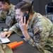 521 AMOW deploys AMTs during exercise NODAL LIGHTNING 24-2