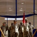 Bravo Battery, 1st Battalion, 1st Air Defense Artillery Regiment returns from Middle East deployment