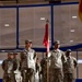 Bravo Battery, 1st Battalion, 1st Air Defense Artillery Regiment returns from Middle East deployment