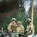 SMA Weimer visits 2CR range day in Bavaria