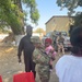AFRICOM’s OSC engagement in Chad