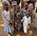 AFRICOM’s OSC engagement in Chad