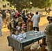 AFRICOM’s OSC engagement in Chad
