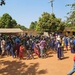 AFRICOM’s OSC engagement in Chad
