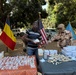 AFRICOM’s OSC engagement in Chad