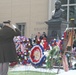 2025 McKinley Presidential Wreath Laying