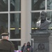 2025 McKinley Presidential Wreath Laying