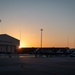 Sentry Savannah 25-1 Flight Line Operations