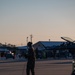 Sentry Savannah 25-1 Flight Line Operations