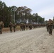 Lima Company Firing Range