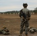 Lima Company Firing Range