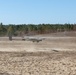 PUMA Range