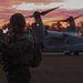 Kilo Company Extract Operations