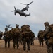 Kilo Company Extract Operations