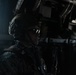 Kilo Company Extract Operations