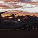 Kilo Company Extract Operations