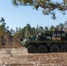 Mortar Range