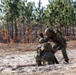 Mortar Range