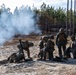 Mortar Range