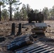 Mortar Range