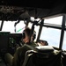 Japan-based KC-130Js continue assault landing zone exercise in California