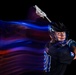 Air Force Lacrosse Promo 2025