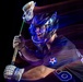 Air Force Lacrosse Promo 2025