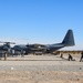 Japan-based Marines perform aviation-delivered ground refueling in California