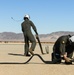 Japan-based Marines perform aviation-delivered ground refueling in California