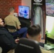 USS Tripoli Sailors Compete in an E-Sports Challenge