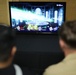 USS Tripoli Sailors Compete in an E-Sports Challenge