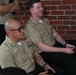 USS Tripoli Sailors Compete in an E-Sports Challenge