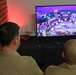 USS Tripoli Sailors Compete in an E-Sports Challenge