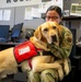 True North Therapy Dogs at Hill AFB